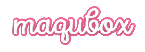 Maqubox Guatemala